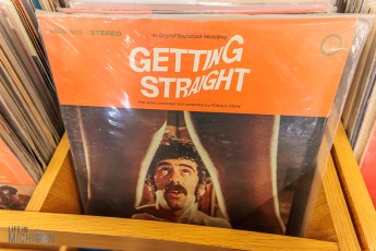 Record-Stores-Traverse-City-2023-20