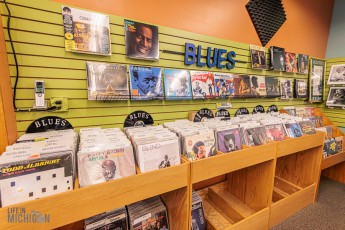 Record-Stores-Traverse-City-2023-22