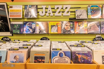 Record-Stores-Traverse-City-2023-23