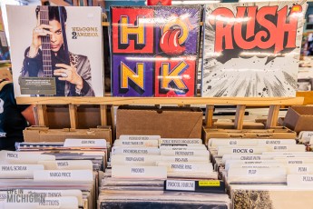 Record-Stores-Traverse-City-2023-24