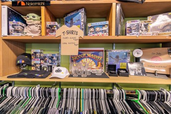 Record-Stores-Traverse-City-2023-25