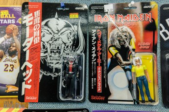 Record-Stores-Traverse-City-2023-26