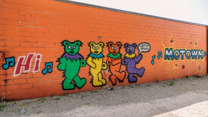 Record-Stores-Traverse-City-2023-27