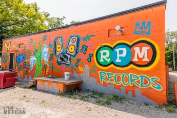 Record-Stores-Traverse-City-2023-28