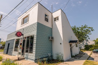 Record-Stores-Traverse-City-2023-29