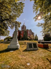 Record-Stores-Traverse-City-2023-3