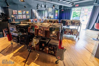 Record-Stores-Traverse-City-2023-31