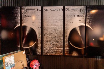 Record-Stores-Traverse-City-2023-32