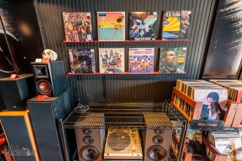 Record-Stores-Traverse-City-2023-33