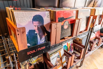 Record-Stores-Traverse-City-2023-34