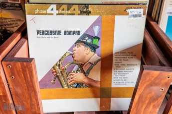 Record-Stores-Traverse-City-2023-35