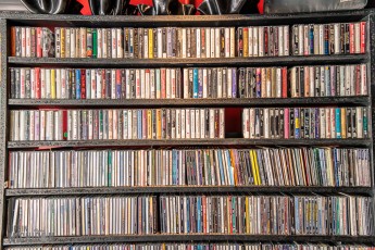 Record-Stores-Traverse-City-2023-36