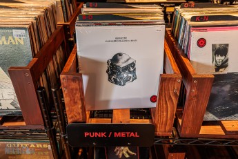 Record-Stores-Traverse-City-2023-38