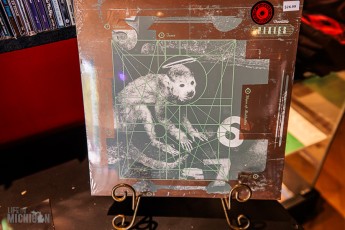 Record-Stores-Traverse-City-2023-39