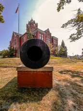 Record-Stores-Traverse-City-2023-4