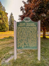 Record-Stores-Traverse-City-2023-6