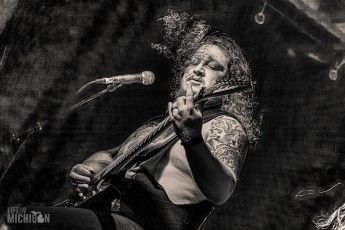 Recorruptor - Sanctuary - 2023