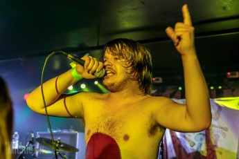 Recorruptor - Token - 2016-32