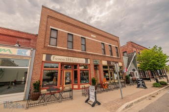 Red-Horse-Center-Fennville-2024-1