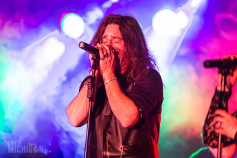 Reign-TokenLounge-Westland_MI-20150313-ChuckMarshall-010