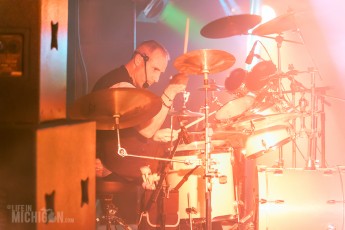 Reign-TokenLounge-Westland_MI-20150313-ChuckMarshall-018