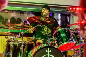 Resinator-Kognisjon-Bryggeri-2026-10