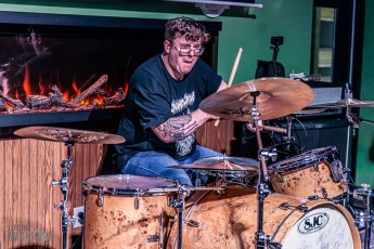 Resinator-Kognisjon-Bryggeri-2026-101