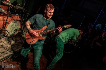 Resinator-Kognisjon-Bryggeri-2026-102