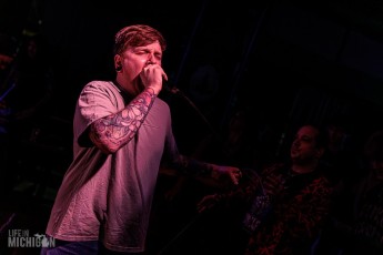 Resinator-Kognisjon-Bryggeri-2026-103