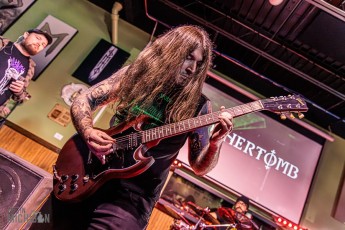 Resinator-Kognisjon-Bryggeri-2026-12