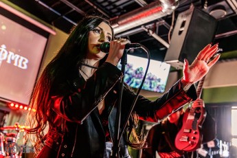 Resinator-Kognisjon-Bryggeri-2026-13