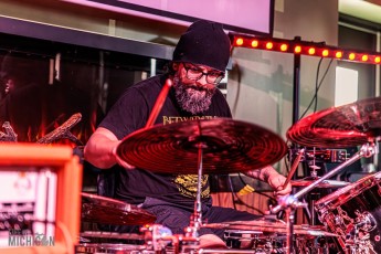 Resinator-Kognisjon-Bryggeri-2026-16