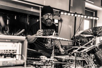 Resinator-Kognisjon-Bryggeri-2026-18