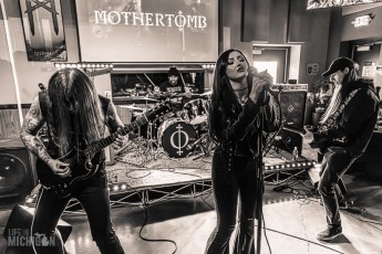 Resinator-Kognisjon-Bryggeri-2026-19