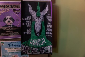 Resinator-Kognisjon-Bryggeri-2026-2