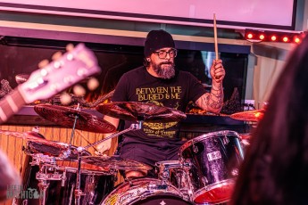 Resinator-Kognisjon-Bryggeri-2026-20