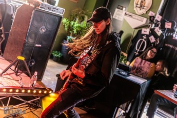 Resinator-Kognisjon-Bryggeri-2026-21