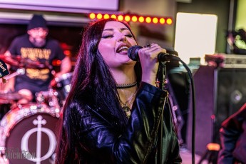 Resinator-Kognisjon-Bryggeri-2026-24