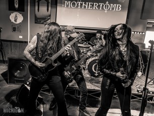 Resinator-Kognisjon-Bryggeri-2026-26