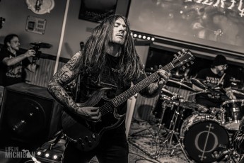 Resinator-Kognisjon-Bryggeri-2026-27