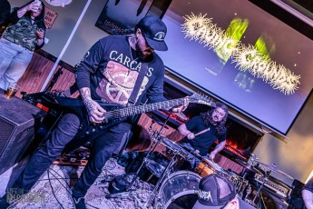 Resinator-Kognisjon-Bryggeri-2026-30