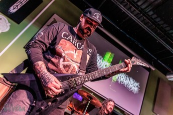 Resinator-Kognisjon-Bryggeri-2026-31