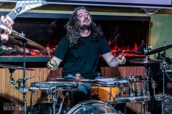 Resinator-Kognisjon-Bryggeri-2026-32