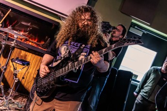 Resinator-Kognisjon-Bryggeri-2026-36