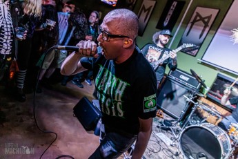 Resinator-Kognisjon-Bryggeri-2026-37