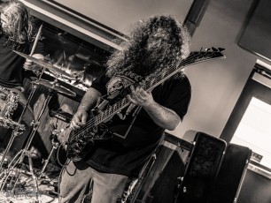 Resinator-Kognisjon-Bryggeri-2026-39