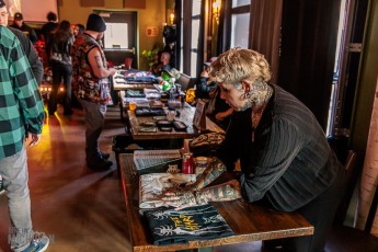 Resinator-Kognisjon-Bryggeri-2026-4