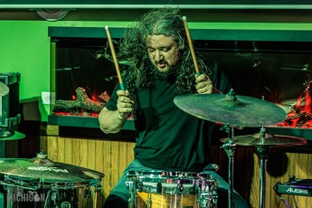 Resinator-Kognisjon-Bryggeri-2026-40