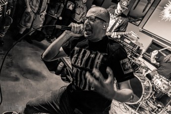 Resinator-Kognisjon-Bryggeri-2026-43