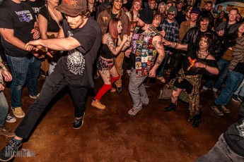 Resinator-Kognisjon-Bryggeri-2026-46